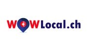 wowlocal.ch