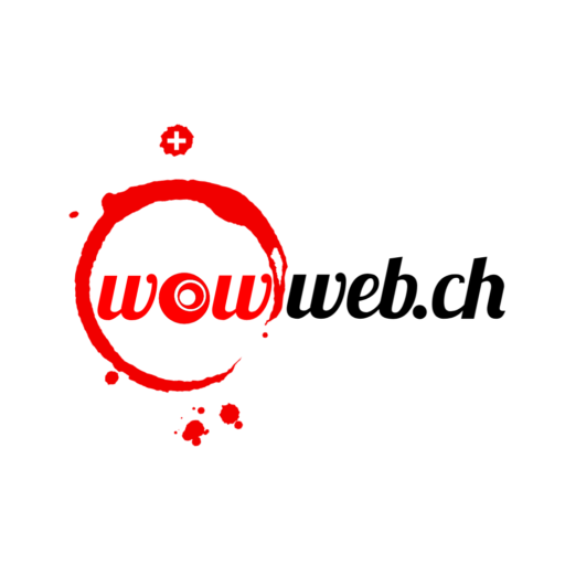 Wowweb.ch