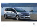 peugeot-5008-16hdi-2011-small-0