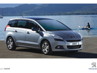 peugeot-5008-16hdi-2011