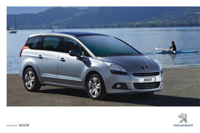 peugeot-5008-16hdi-2011-big-0