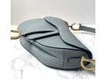saddle-bag-with-logo-strap-set-small-1