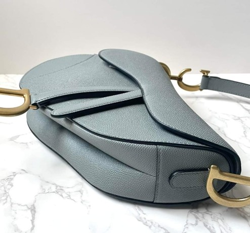 saddle-bag-with-logo-strap-set-big-1