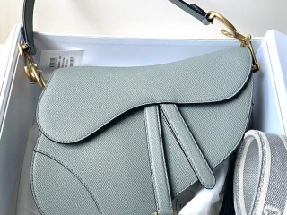 saddle-bag-with-logo-strap-set