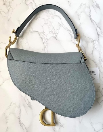 saddle-bag-with-logo-strap-set-big-5