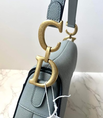 saddle-bag-with-logo-strap-set-big-8