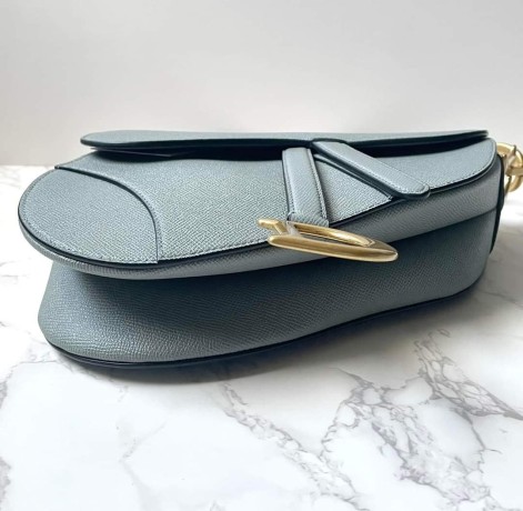 saddle-bag-with-logo-strap-set-big-3