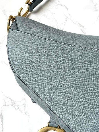 saddle-bag-with-logo-strap-set-big-14