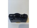 fujifilm-x100v-kompaktkamera-mit-261-mp-small-5
