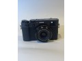 fujifilm-x100v-kompaktkamera-mit-261-mp-small-4