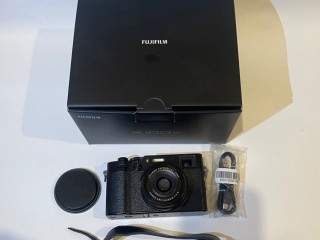 fujifilm-x100v-kompaktkamera-mit-261-mp