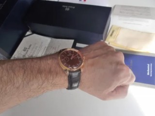 montre-grand-seiko-elegance-collection-en-or-18k-serie-limite-150rf-sgbk002