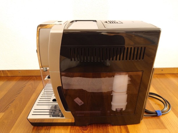 delongi-dinamica-plus-big-3