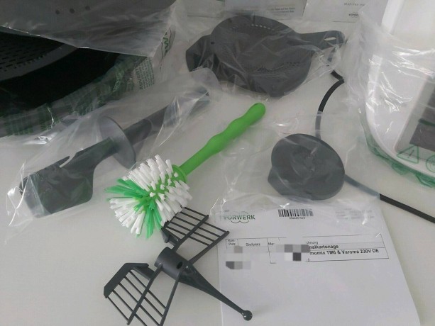 vorwerk-thermomix-tm6-big-2