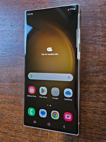 samsumg-galaxy-s23-ultra-5g-big-0