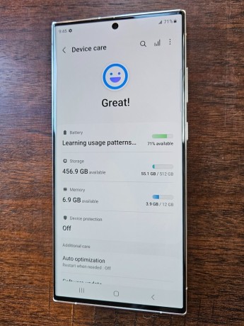 samsumg-galaxy-s23-ultra-5g-big-1