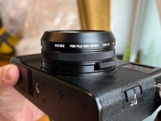 fujifilm-x100v-noir