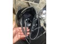 bose-a20-aviation-headset-bluetooth-dual-plug-small-7