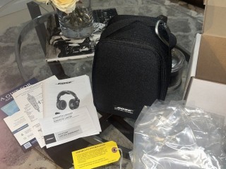 bose-a20-aviation-headset-bluetooth-dual-plug