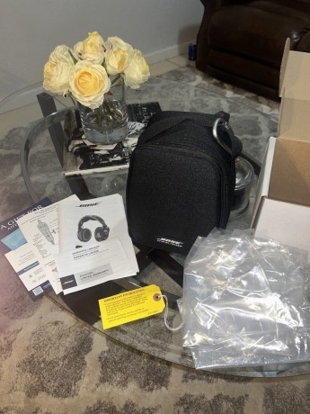 bose-a20-aviation-headset-bluetooth-dual-plug-big-0