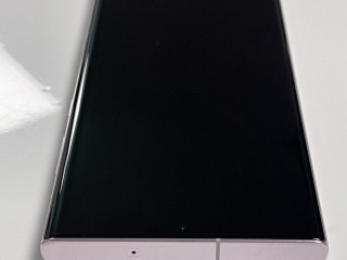 sumsumg-galaxy-s23-ultra-5g