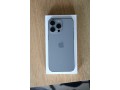iphone-15-pro-max-512gb-small-2