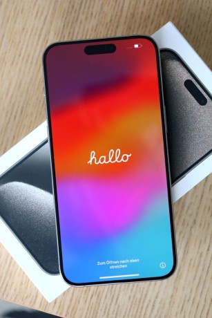 iphone-15-pro-max-512gb-big-1