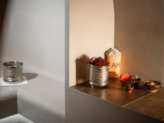 fete-des-meres-hammam-berbere