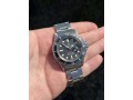 rolex-red-small-0
