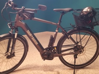 superbe-occasion-tour-de-suisse-25kmh-broadway-hommecadre-58cm