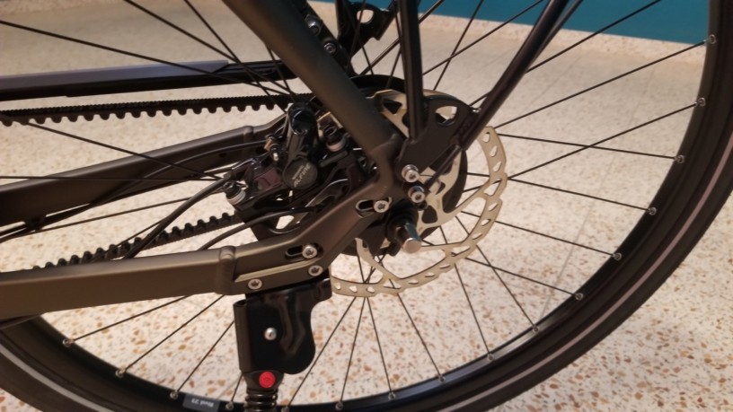 superbe-occasion-tour-de-suisse-25kmh-broadway-hommecadre-58cm-big-2