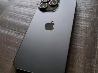 iphone-15-pro-max