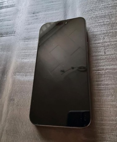 iphone-15-pro-max-big-1