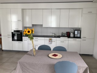 magnifique-appartement-neuf-a-marly