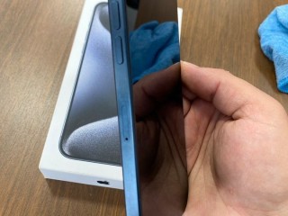 iphone-15-pro-max-bleu-titane-batterie-100-256gb