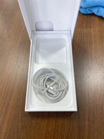 iphone-15-pro-max-bleu-titane-batterie-100-256gb-big-3