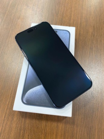 iphone-15-pro-max-bleu-titane-batterie-100-256gb-big-1