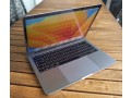 macbook-air-small-0