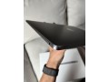 macbook-air-small-2