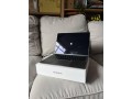 macbook-air-small-1
