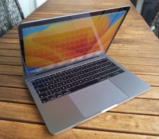 macbook-air-big-0