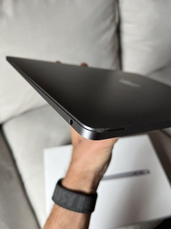 macbook-air-big-2