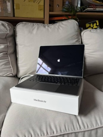 macbook-air-big-1