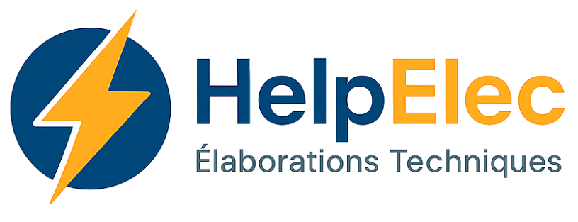 des-robots-de-nouvelle-generation-debarquent-big-0