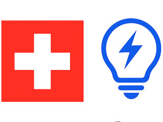 lexpertise-au-service-de-lelectricite