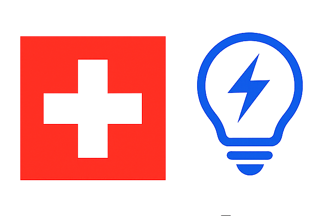 lexpertise-au-service-de-lelectricite-big-0