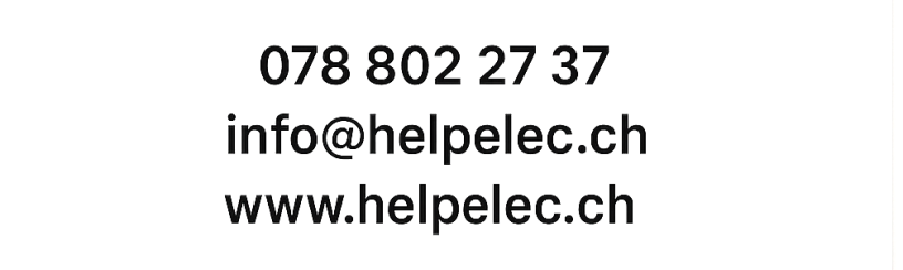 lexpertise-au-service-de-lelectricite-big-1