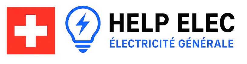 lexpertise-au-service-de-lelectricite-big-2