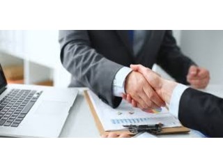 Besoin d'argent de toute urgence.