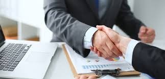 besoin-dargent-de-toute-urgence-big-0